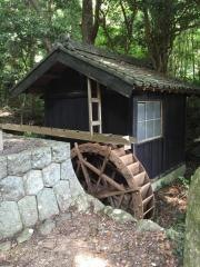 正宗寺（蘆雪寺）