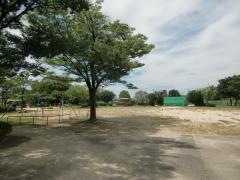 下市場公園