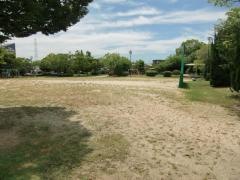 下市場公園
