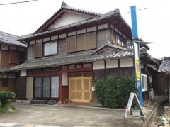 民宿大作