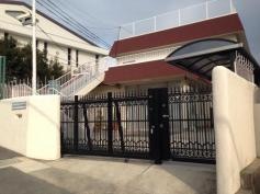 聖母被昇天学院幼稚園