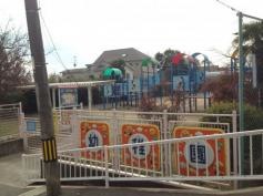 聖母被昇天学院幼稚園