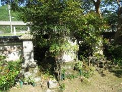 宝林寺