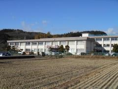 高取町立高取中学校