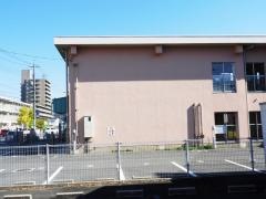 津田幼稚園
