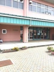 津田幼稚園