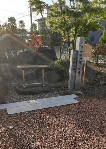 施設写真16
