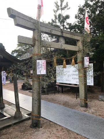 施設写真21