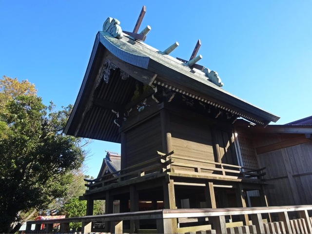 施設写真29