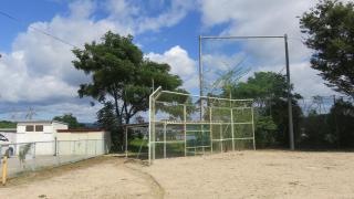 撫川公園