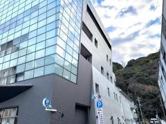 阿波おどりミュージアム