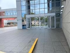 北九州国際会議場