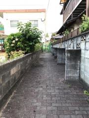 筑紫ケ丘保育園