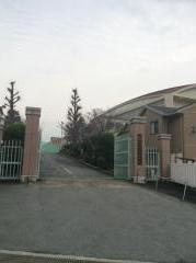 福岡県立三池高等学校