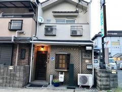 ステーキハウスやまと