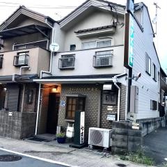 ステーキハウスやまと