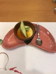 寿し半藍路