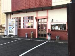 お好みハウス西陣