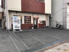 お好みハウス西陣