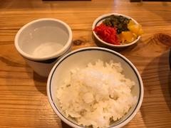 ろくの家宇部店
