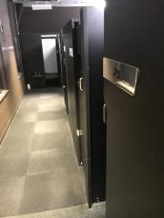 メディアカフェポパイ三宮駅前店