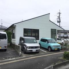 浜田歯科医院