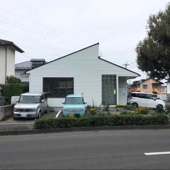 浜田歯科医院