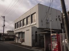 誉田歯科第一診療所