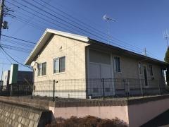 さくらい歯科医院