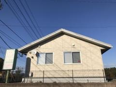 さくらい歯科医院