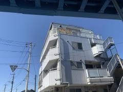 小泉ゴルフクリニック