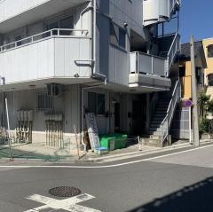 小泉ゴルフクリニック