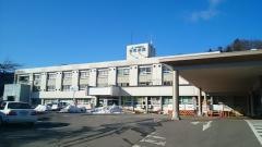 新町病院