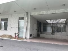 千鳥橋病院