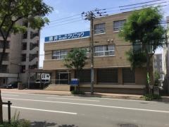 酒井内科消化器科クリニック