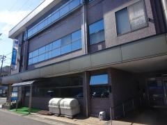細川内科クリニック