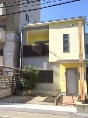 かとう耳鼻咽喉科医院
