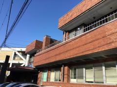 真清田クリニック