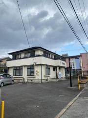 古田医院