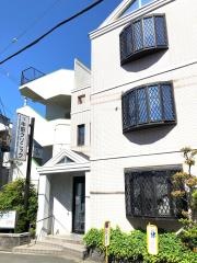 中田クリニック