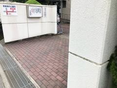 中堀医院