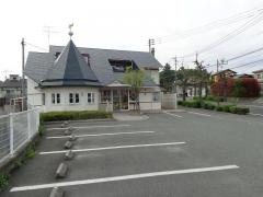 ひじい小児科クリニック