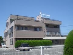 森田整形外科