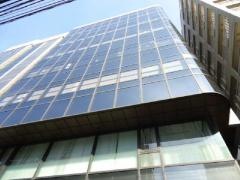 株式会社ＣＩＪ