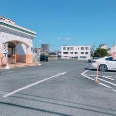 ステーキのどん　上尾店