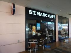 サンマルクカフェ　海老名ビナウォーク店