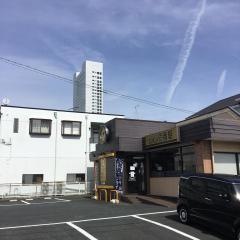 ＣｏＣｏ壱番屋　豊橋藤沢店