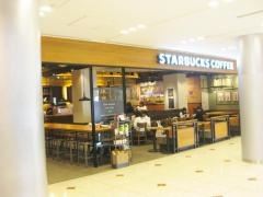 スターバックスコーヒー　梅田ＨＥＰ　ＦＩＶＥ7階店
