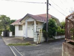 藤尾歯科医院