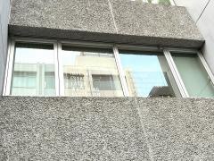 堤歯科